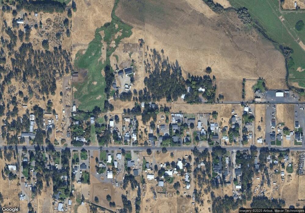 358 Wilson Rd, Central Point, OR 97502 - photo 1