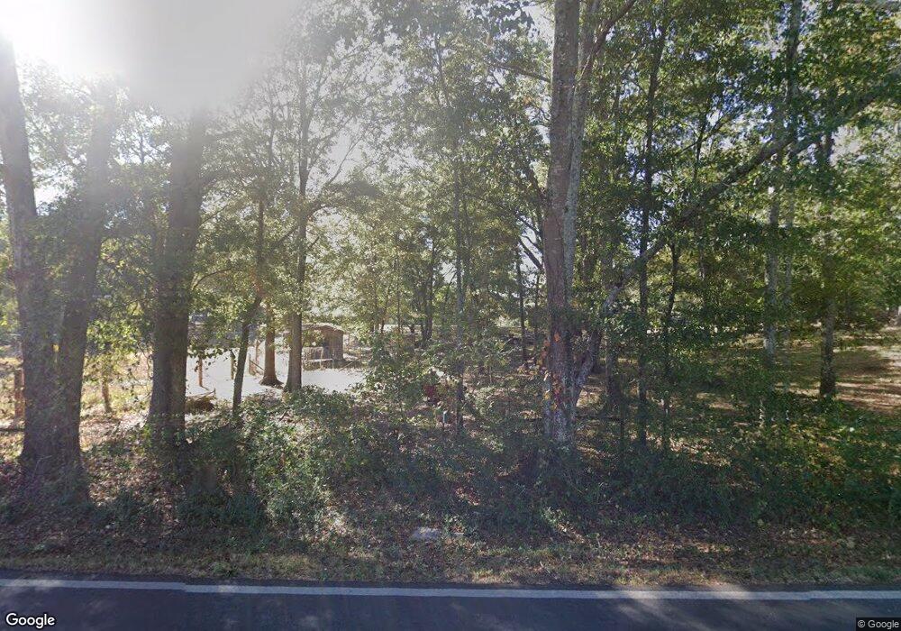 55 Christian Rd, Covington, GA 30016 - photo 1