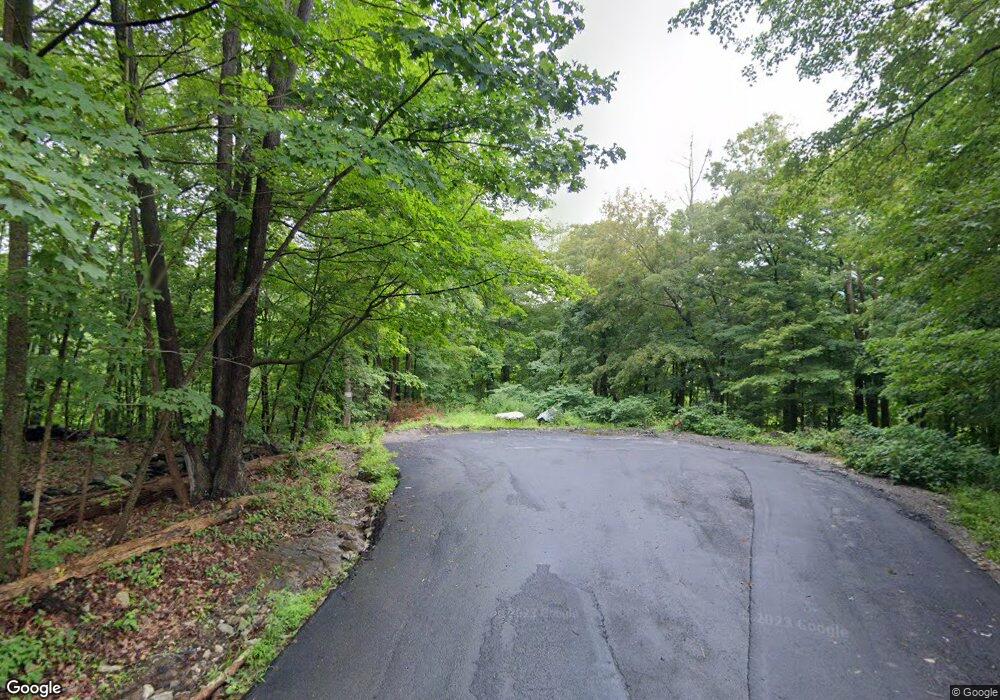 38 Lorne Ct, Lake Carmel, NY 10512 - photo 1