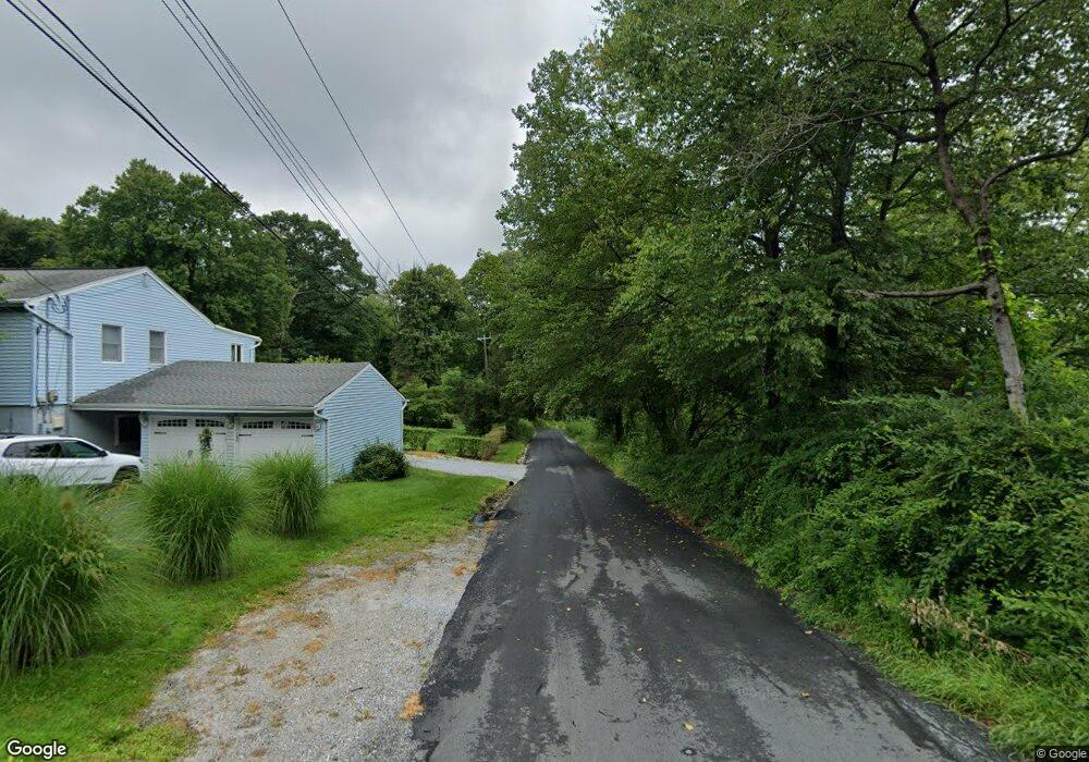 0 Lorne Ct, Lake Carmel, NY 10512 - photo 1