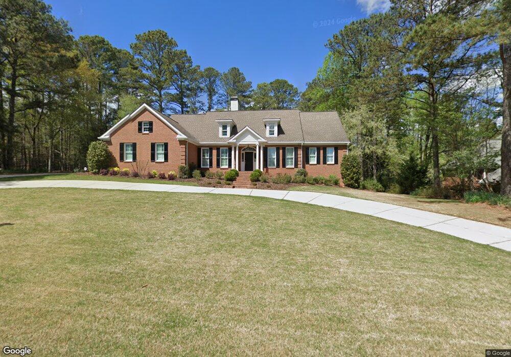 700 Quarterpath Ln unit 2, Alpharetta, GA 30004 - photo 1