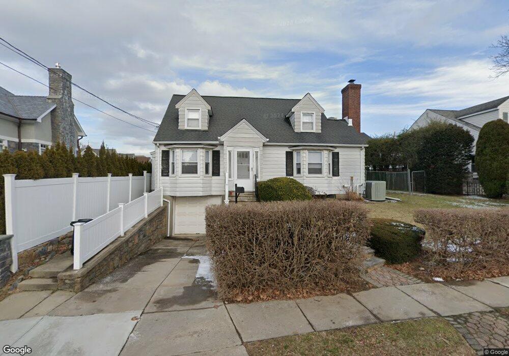 61 Teresa Ave, Yonkers, NY 10704 - photo 1