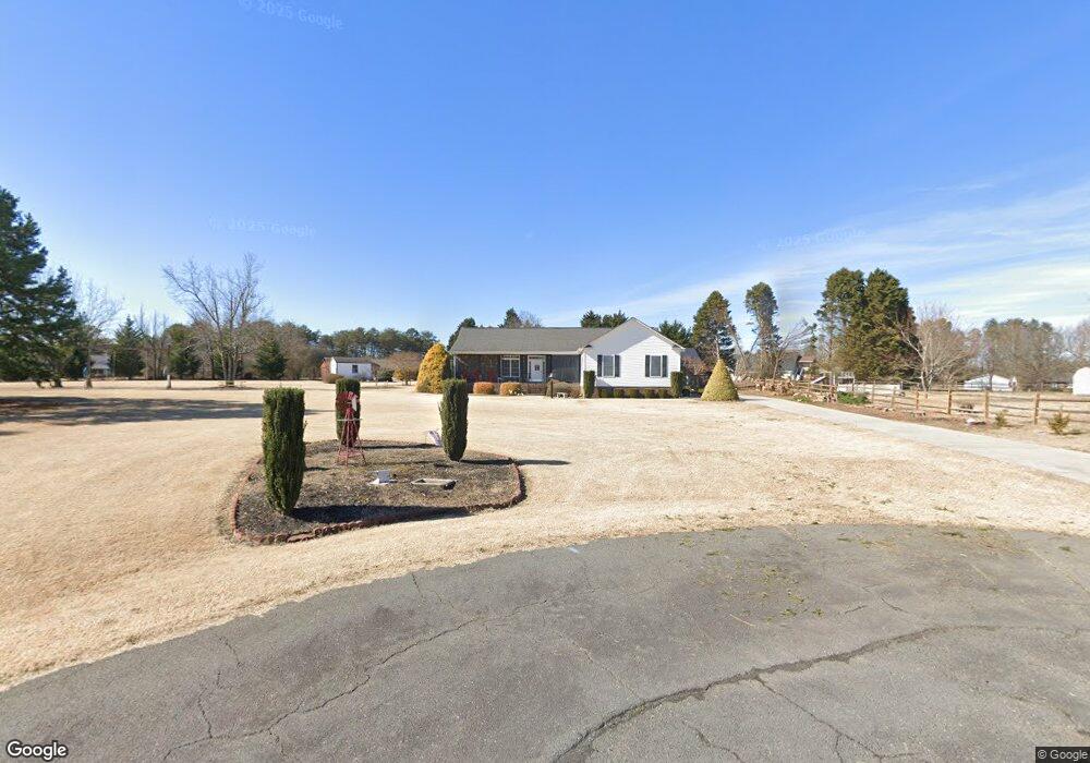 206 Shealy Ct, Clover, SC 29710 - photo 1