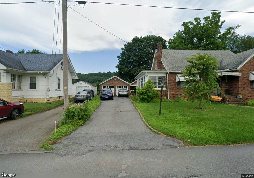 17 Reynolds Rd, Tamaqua, PA 18252 - photo 1