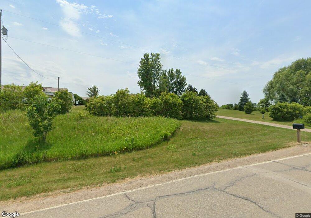 10701 Highway F24 W, Mingo, IA 50168 - photo 1