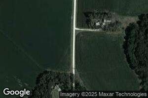 434 S 60th Ave, Downs, KS 67437