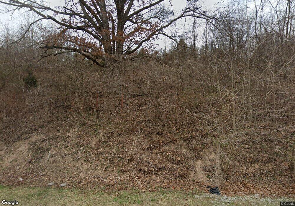 14427 Gailey Hollow Rd, Siloam Springs, AR 72761 - photo 1