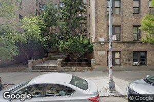 32 Arden St Unit 3J, New York, NY 10040