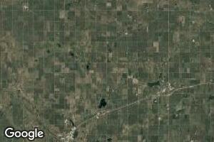 XX 494th Ave, Carson Township, MN 56101