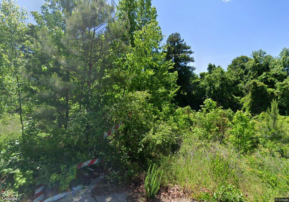 1100 Bowman Hwy, Elberton, GA 30635 - photo 1