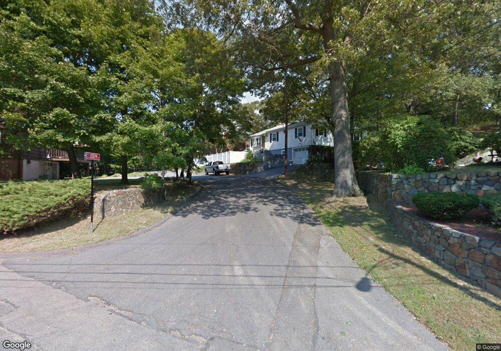 00 Joseph St, Saugus, MA 01906 - photo 1