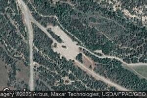 14 Meadows Pine Creek Ranch Unit M14, Mount Pleasant, UT 84647