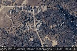 95 13870 N 11880 E Unit 95, Mount Pleasant, UT 84647