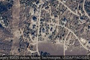 138 Whispering Pines 3 Unit 138, Mount Pleasant, UT 84647