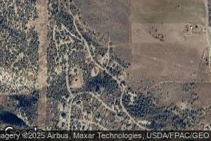 172 Valley View Rd Unit 172, Mount Pleasant, UT 84647