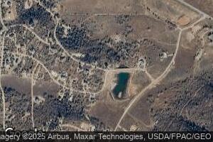 71 S Whispering Pines Ph 2 E Unit 71, Mount Pleasant, UT 84647