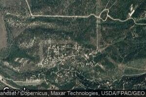 44 Oak Unit 44, Mount Pleasant, UT 84647