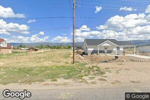 655 S 500 W Unit 12, Mount Pleasant, UT 84647