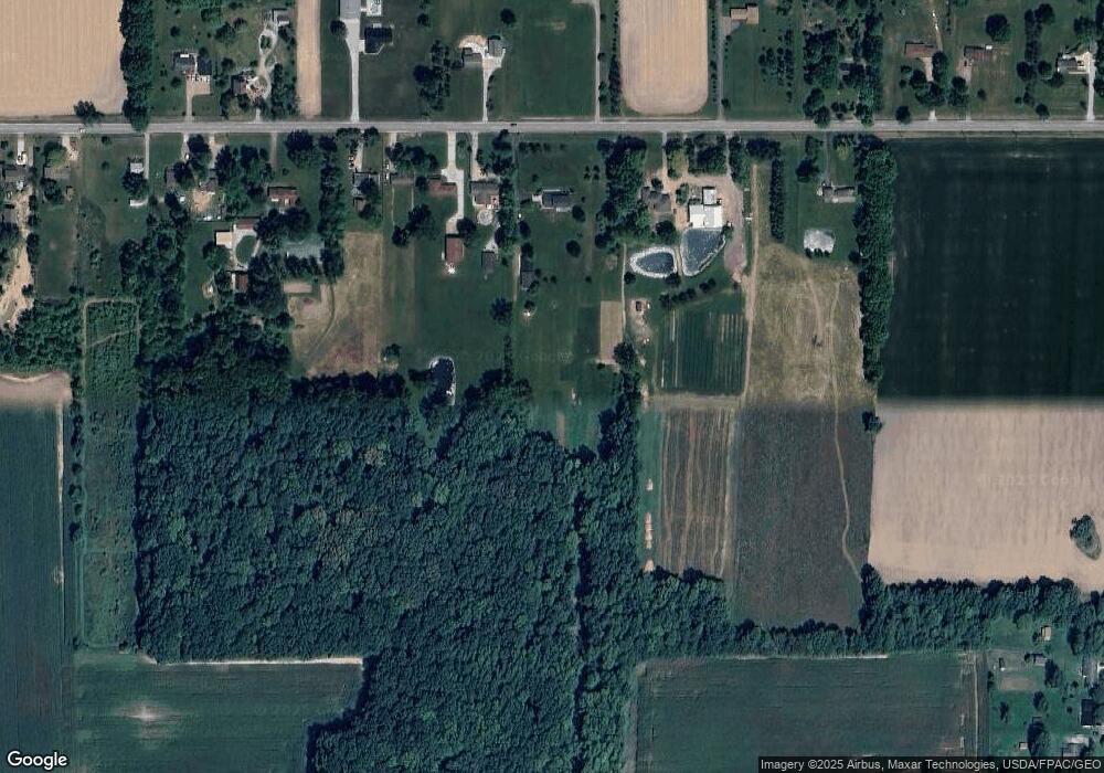 39631 State Route 303, Lagrange, OH 44050 - photo 1