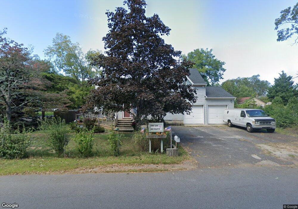 53 Old Country Rd, Deer Park, NY 11729 - photo 1