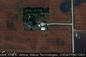 4673 450th Ave, Curlew, IA 50527