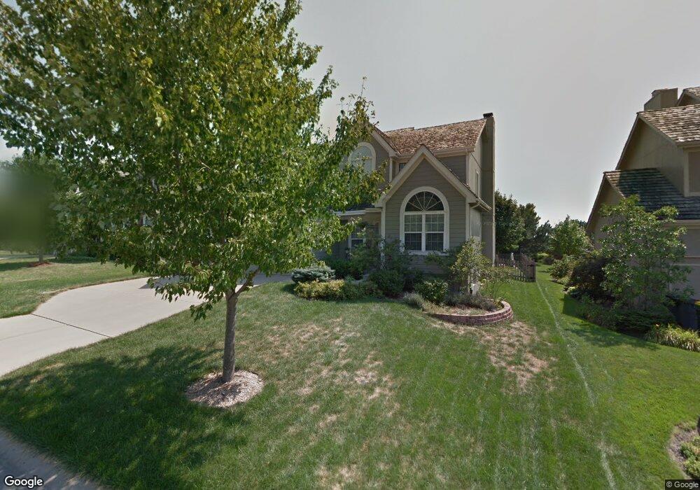 14009 W 72nd St, Shawnee, KS 66216 - photo 1