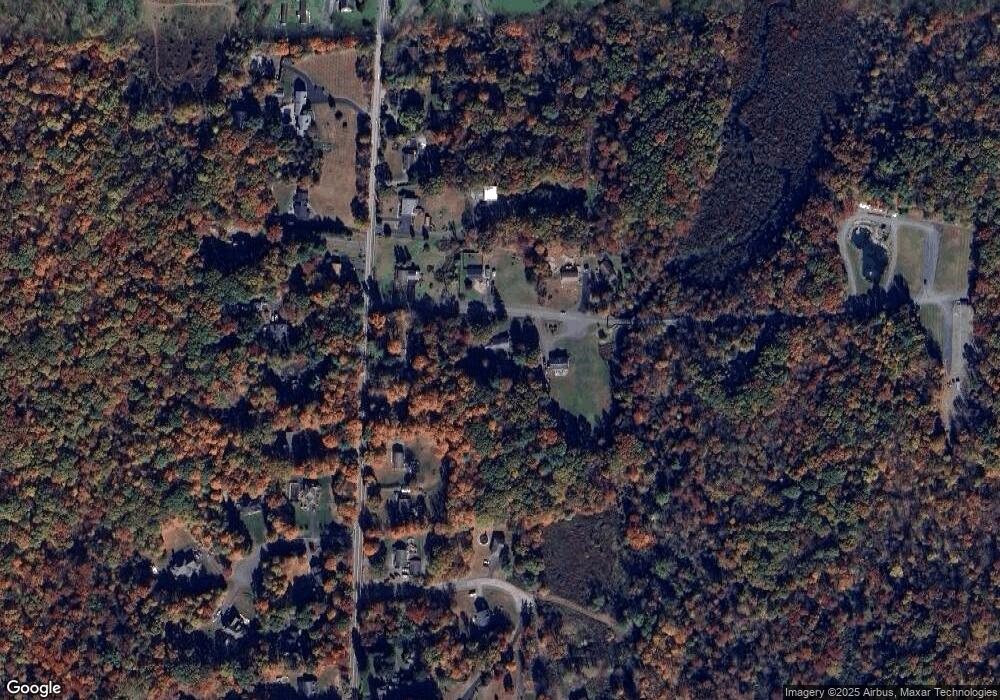 16 Countryman Ln, Wallkill, NY 12589 - photo 1