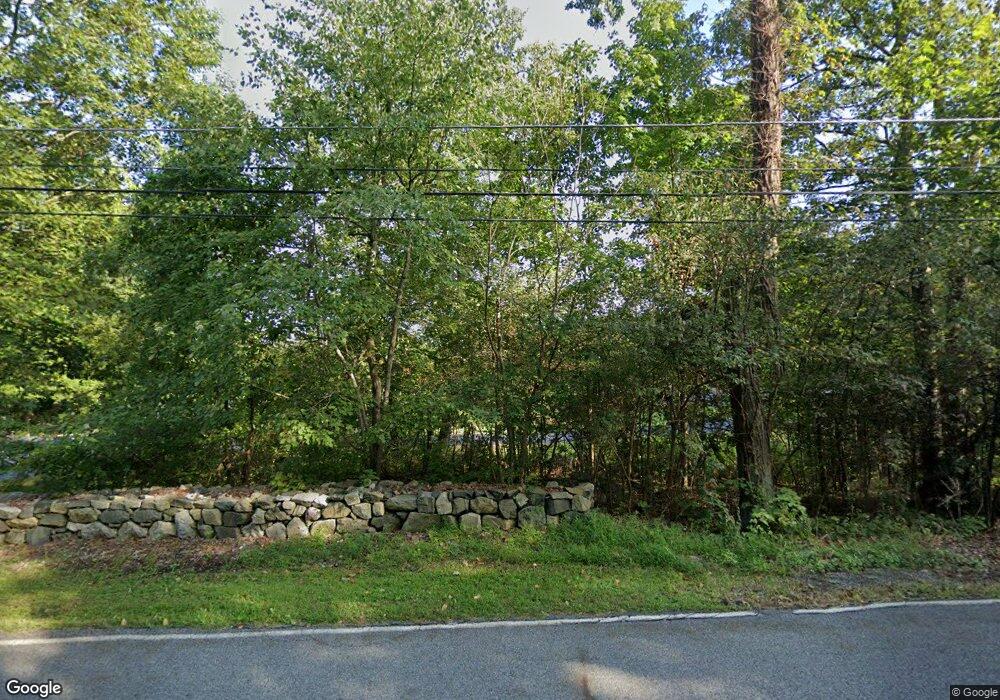 24 Far View Rd, Great Meadows, NJ 07838 - photo 1