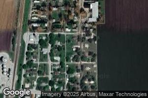 419 Adams St, Humboldt, IL 61931