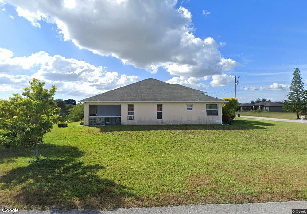 226 NE 20th St unit 1, Cape Coral, FL 33909 - photo 1