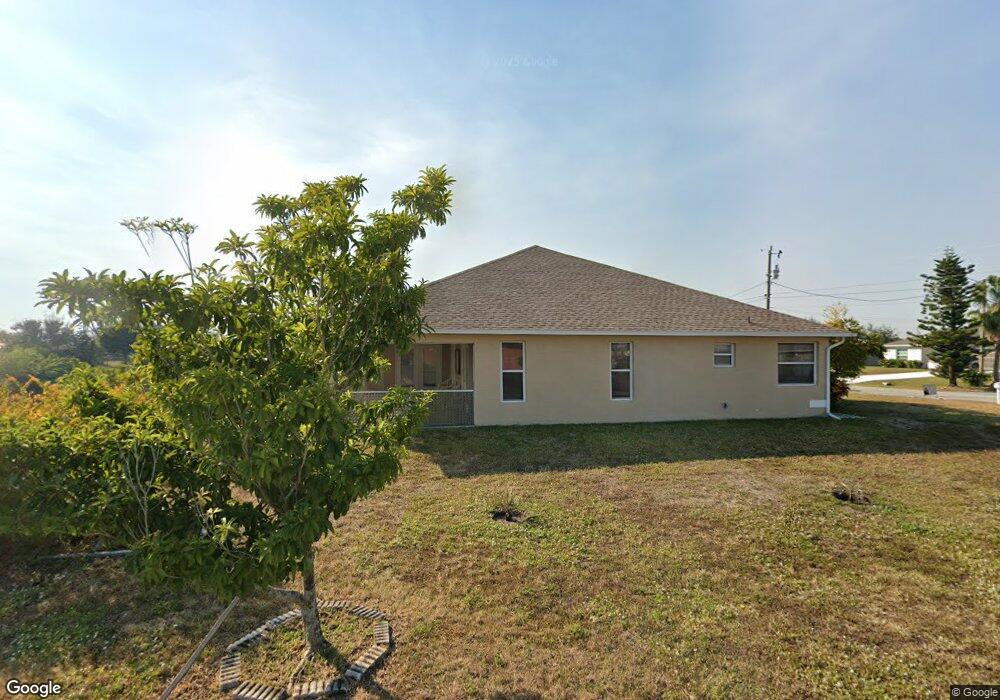 226 NE 20th St unit 36, Cape Coral, FL 33909 - photo 1