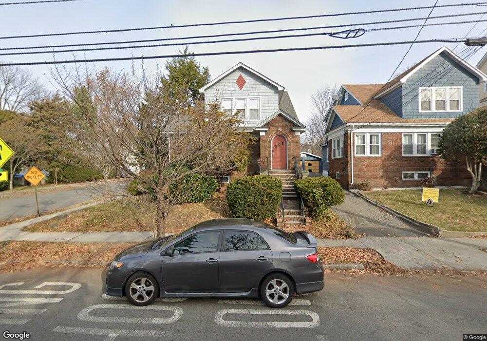 259 Parker Ave, Maplewood, NJ 07040 - photo 1