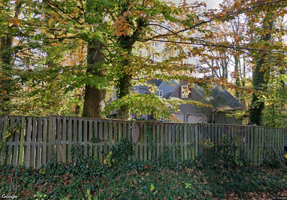 21 Elmridge Rd, Arnold, MD 21012 - photo 1