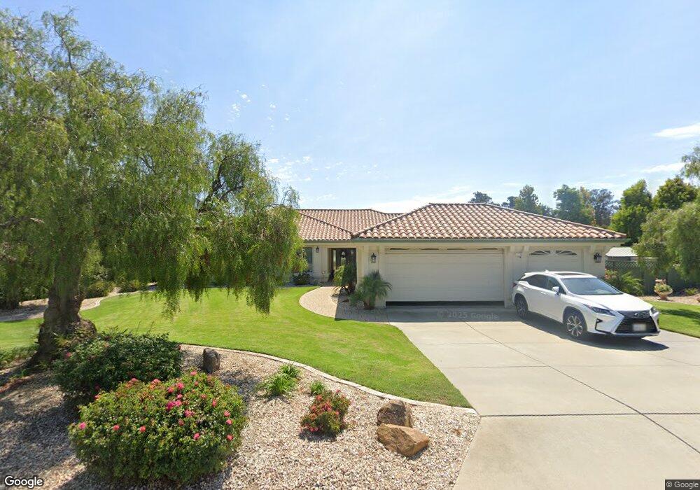 515 Tejas Place, Nipomo, CA 93444 - photo 1