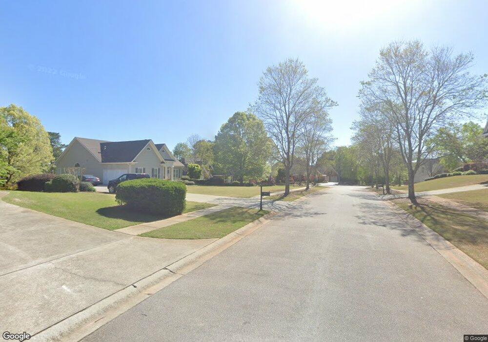 0 Turnberry Place unit 7392415, Monroe, GA 30656 - photo 1