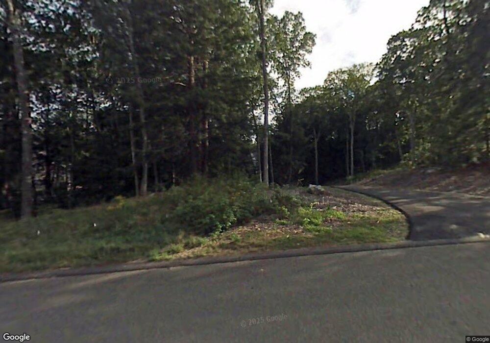 10 Cristy Rd, Windham, NH 03087 - photo 1