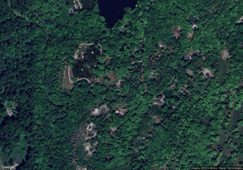 11 Shad Roe, Cold Spring, NY 10516 - photo 1