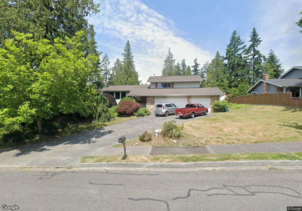9117 189th Place SW, Edmonds, WA 98026 - photo 1