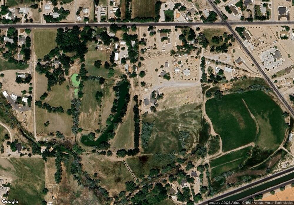 1207 Jordans Way, Fallon, NV 89406 - photo 1