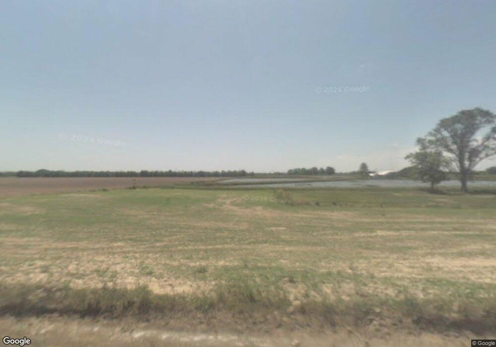 109 Levin Savoy Ln, Church Point, LA 70525 - photo 1