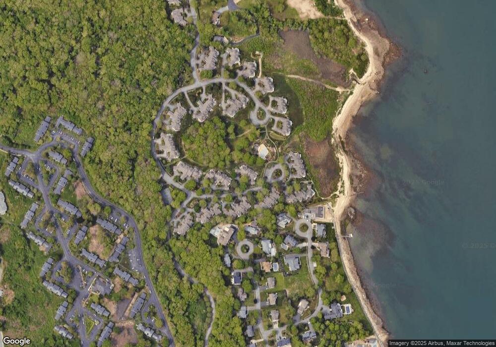 25 Hidden Bay Dr, South Dartmouth, MA 02748 - photo 1