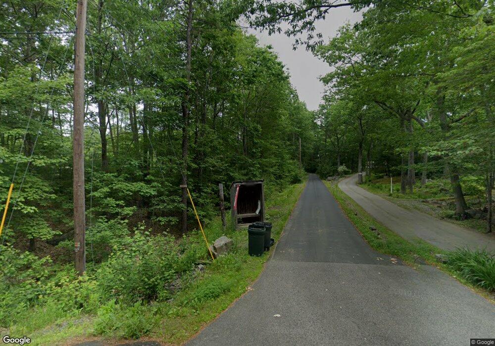 1373 Tatnic Rd, Wells, ME 04090 - photo 1