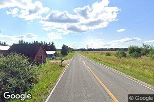 Lot 18 W 38 Rd Unit 18, Harrietta, MI 49638