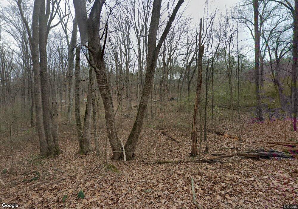 260 Seabolt Rd SW, Adairsville, GA 30103 - photo 1