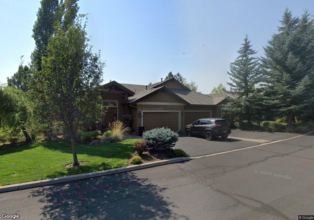 102 NW Phils Loop, Bend, OR 97701 - photo 1