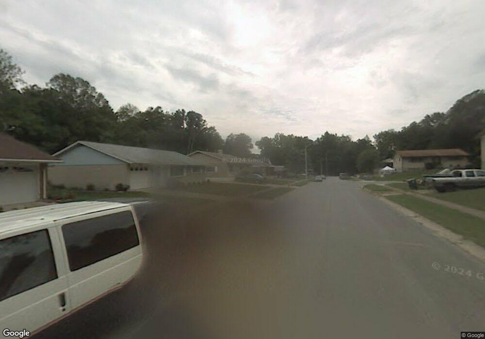 7557 N Dixie Dr, Dayton, OH 45414 - photo 1