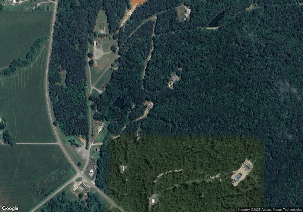 135 Layton Ln, La Fayette, GA 30728 - photo 1