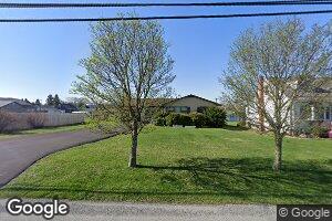 414 Clearwater St, Johnstown, PA 15904