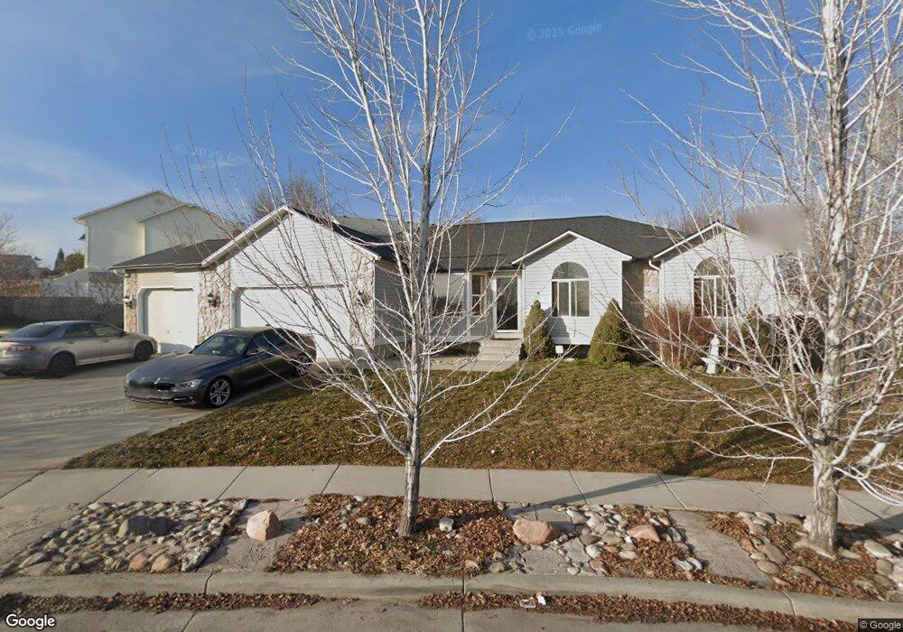 5364 Impressions Way, Salt Lake City, UT 84118 - photo 1