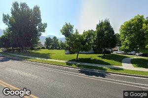 358 W Spring Creek Pkwy, Providence, UT 84332